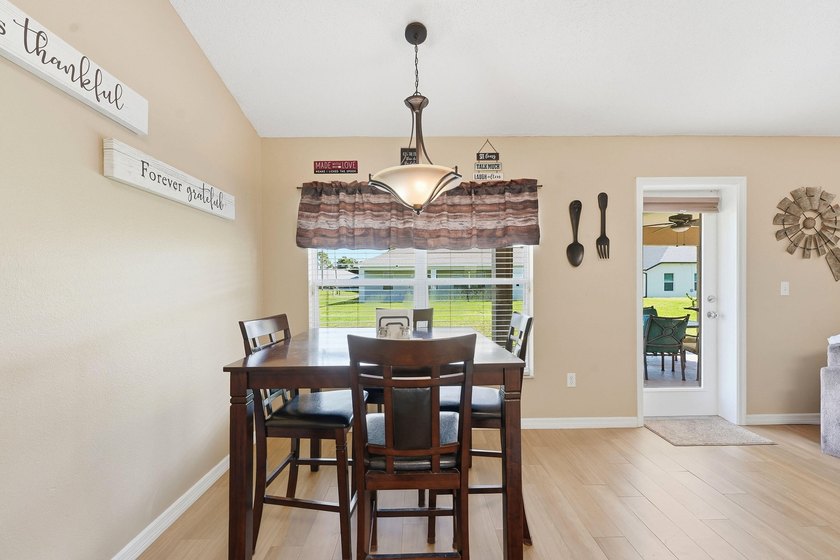Don't miss this well-maintained 3-bedroom, 2-bath, 2-car garage - photo 16