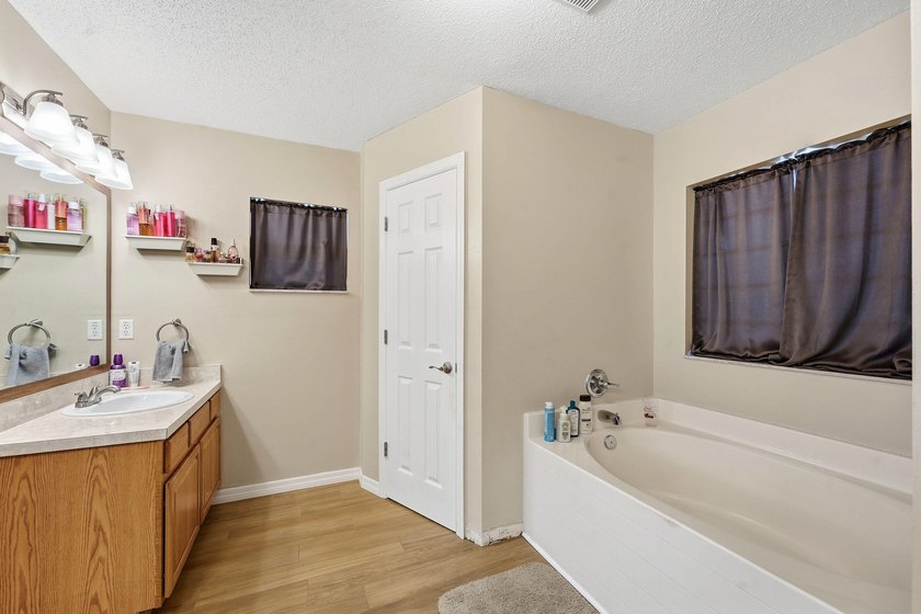Don't miss this well-maintained 3-bedroom, 2-bath, 2-car garage - photo 22