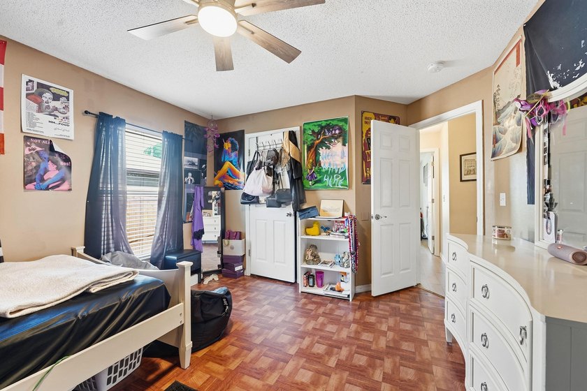Don't miss this well-maintained 3-bedroom, 2-bath, 2-car garage - photo 29