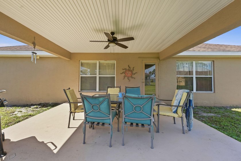 Don't miss this well-maintained 3-bedroom, 2-bath, 2-car garage - photo 31