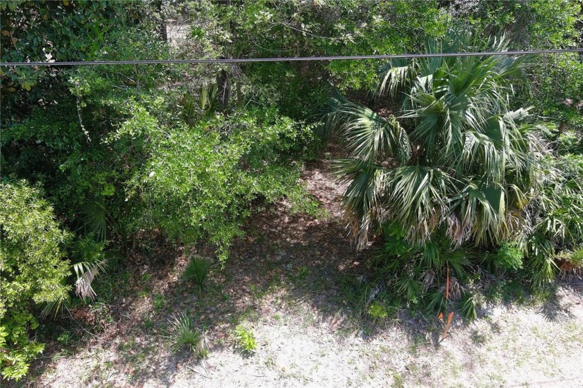 $55,000 PRICE REDUCTION - NOW OFFERED AT $325,000! Build Your - photo 11