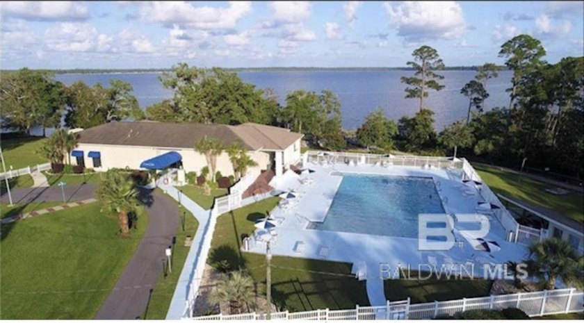 Gorgeous Coastal Home with exceptional craftsmanship and - photo 41