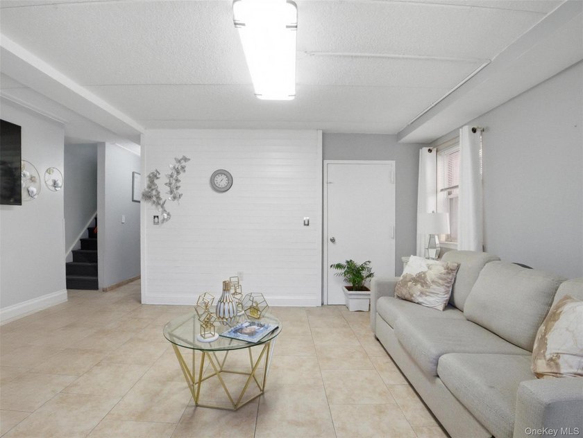 Welcome to 831 Longfellow Avenue, a move-in ready multi-family - photo 2