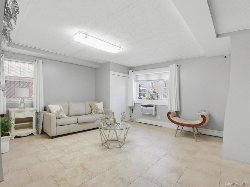 Welcome to 831 Longfellow Avenue, a move-in ready multi-family - photo 3