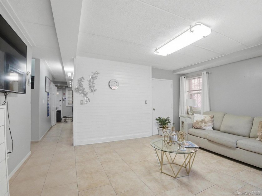 Welcome to 831 Longfellow Avenue, a move-in ready multi-family - photo 4