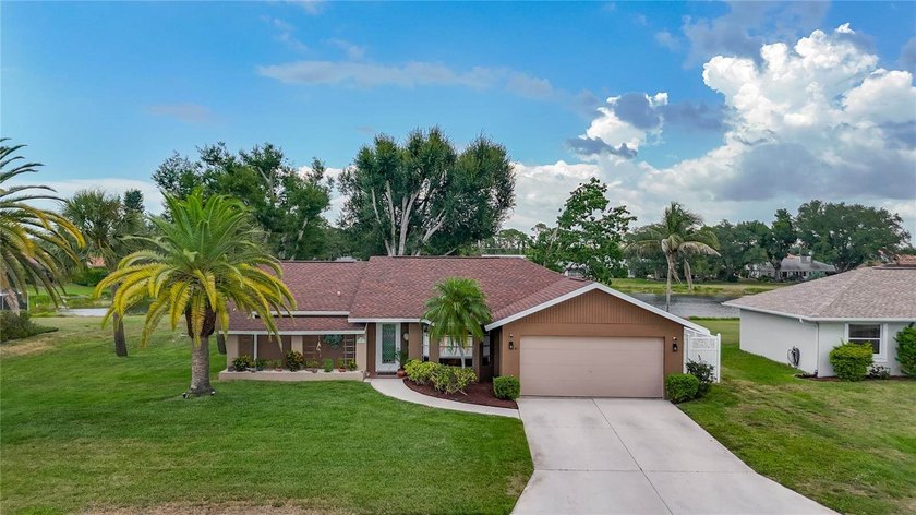 Under contract-accepting backup offers. UNDER CONTRACT - photo 2