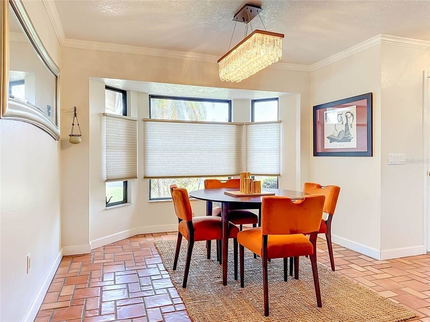 Under contract-accepting backup offers. UNDER CONTRACT - photo 7