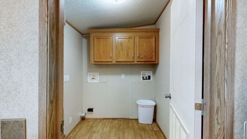 Home with 3.2 acres near lake with 3 campsites. - photo 24
