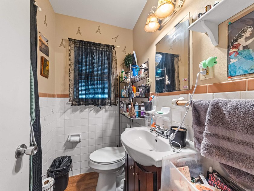 Nestled in a convenient Hot Springs location, this 3-bedroom, 1 - photo 19