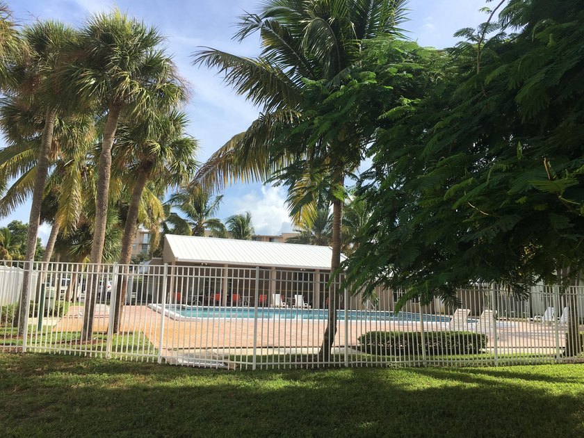 Calling INVESTORS - price to sell ! Bright and spacious 1 - photo 24