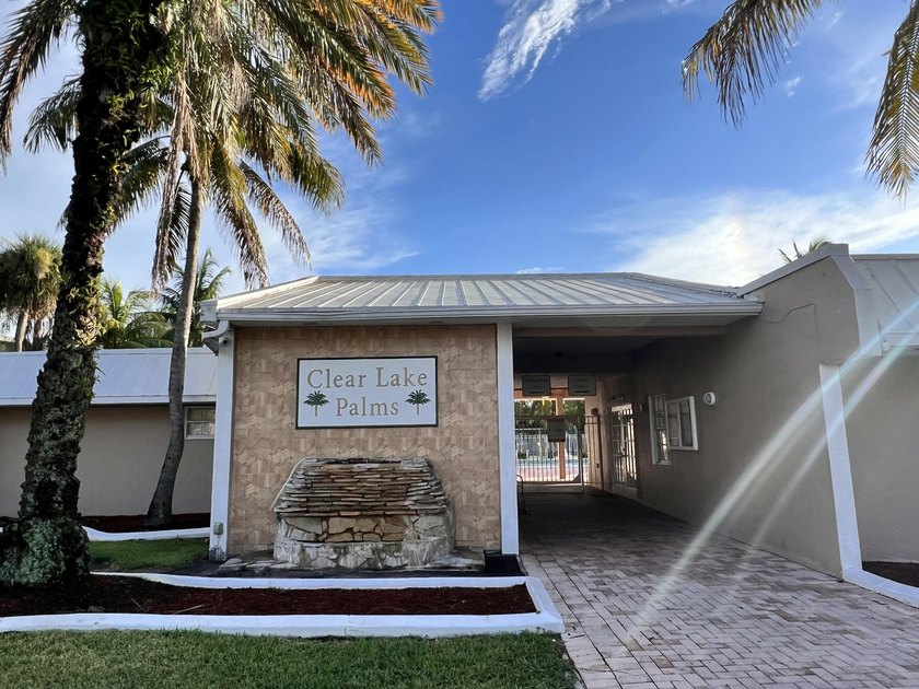 Calling INVESTORS - price to sell ! Bright and spacious 1 - photo 39