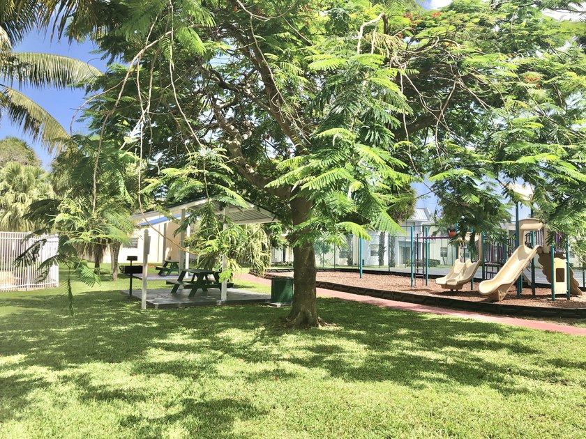 Calling INVESTORS - price to sell ! Bright and spacious 1 - photo 42