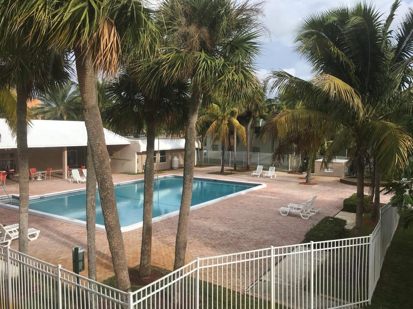 Calling INVESTORS - price to sell ! Bright and spacious 1 - photo 44