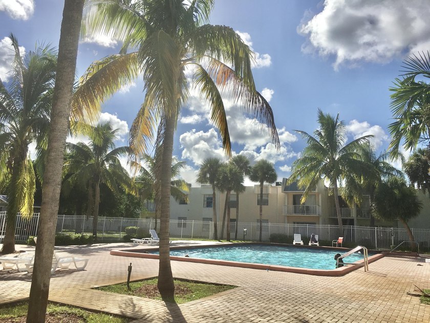 Calling INVESTORS - price to sell ! Bright and spacious 1 - photo 45