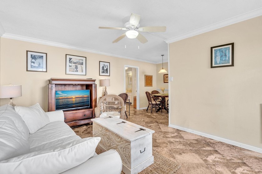 Welcome to this charming one-bedroom, one-bathroom condominium - photo 11