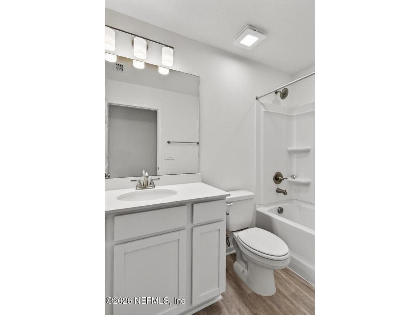 Now offering 4.25% interest rate with preferred lender! MOVE IN - photo 31