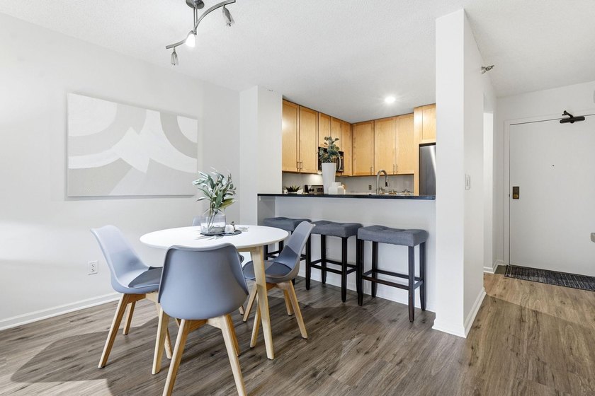 High demand Riverwest condo with views of St Anthony Falls! - photo 8