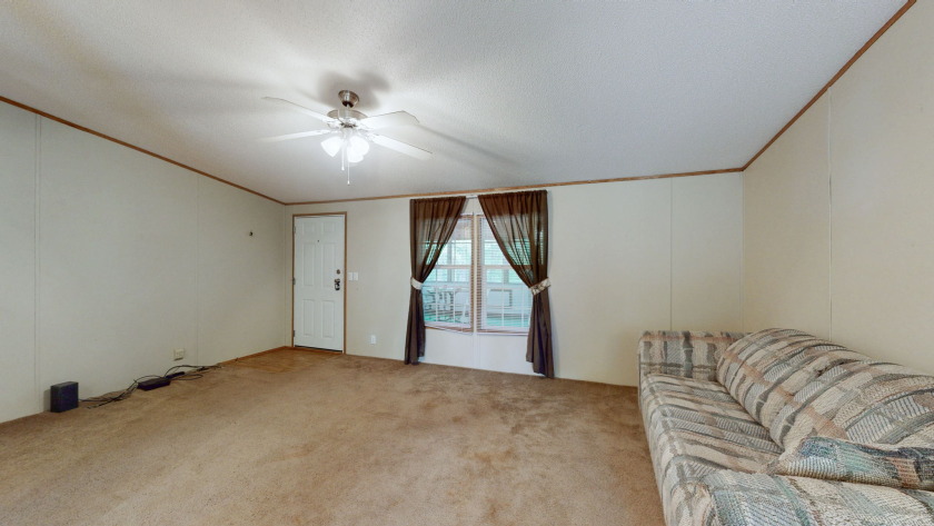 Home with 3.2 acres near lake with 3 campsites. - photo 7