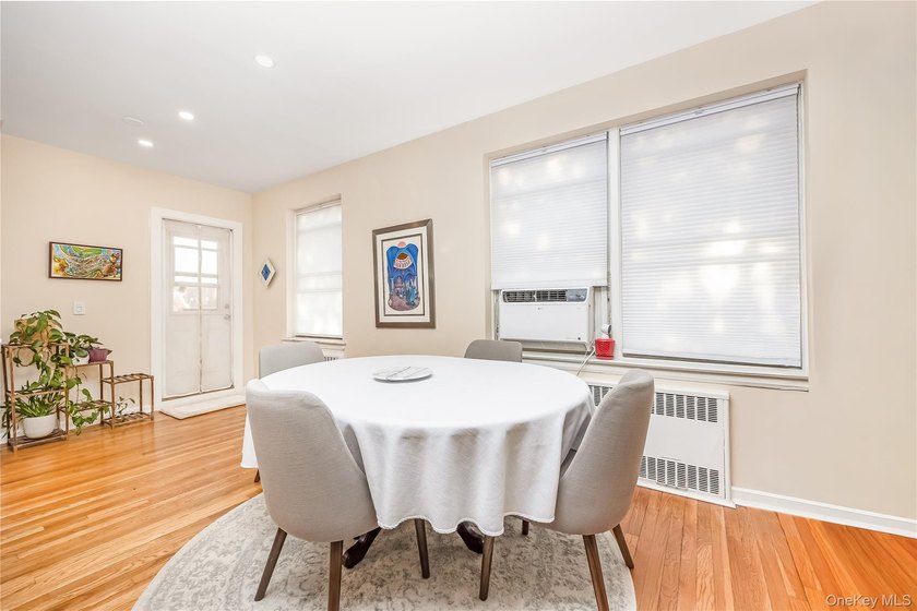 Welcome to Cryder Point in Beechhurst - where modern design - photo 7