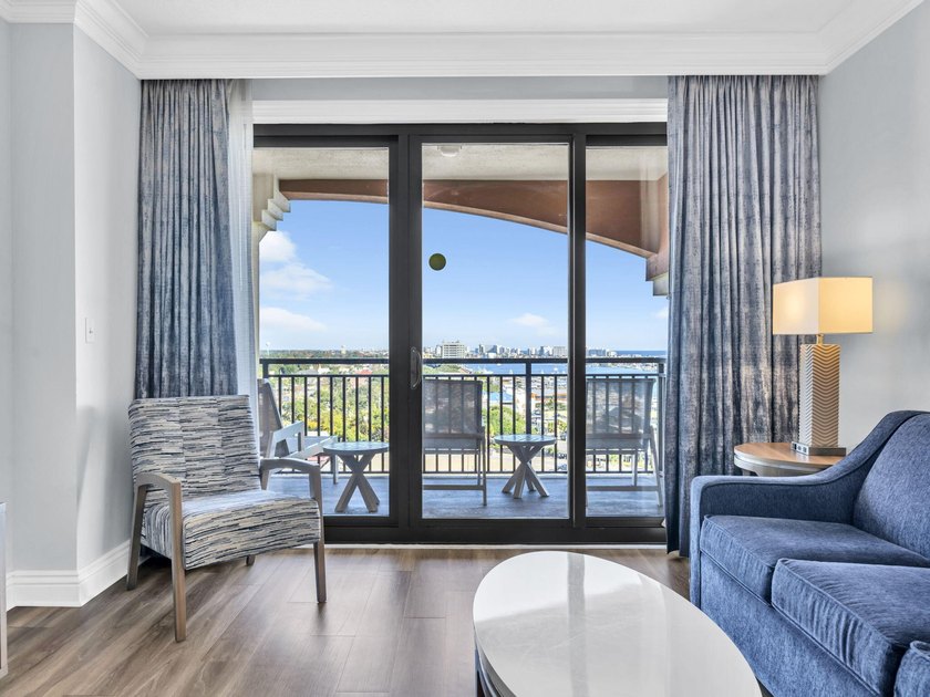 Experience luxury coastal living at a fraction of the cost! This - photo 25
