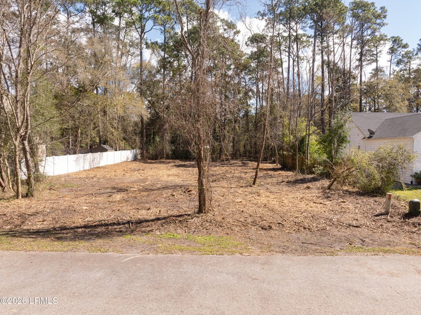 Here's your chance to purchase the last vacant residential - photo 2