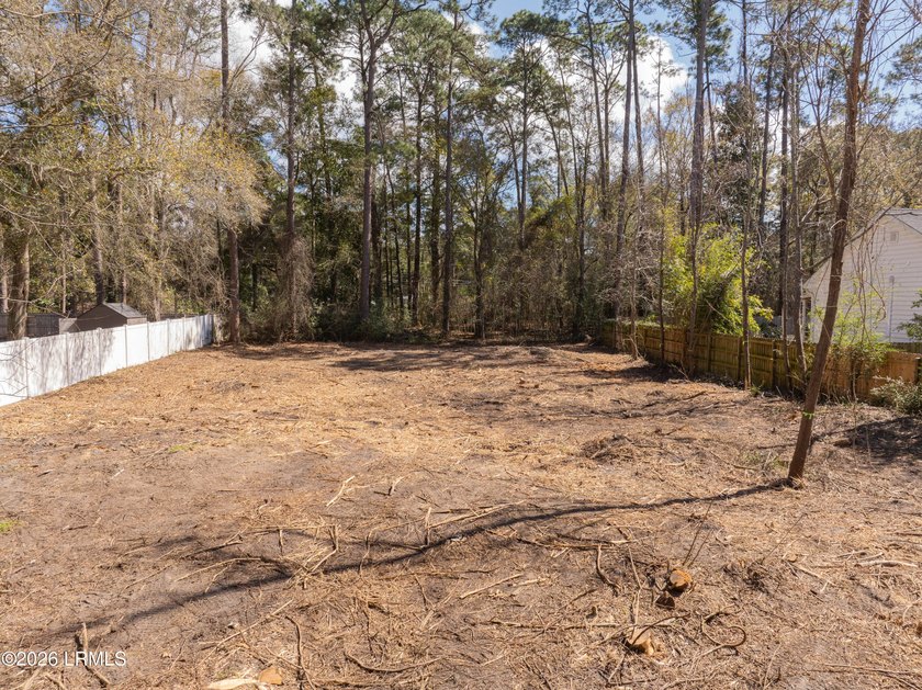Here's your chance to purchase the last vacant residential - photo 3
