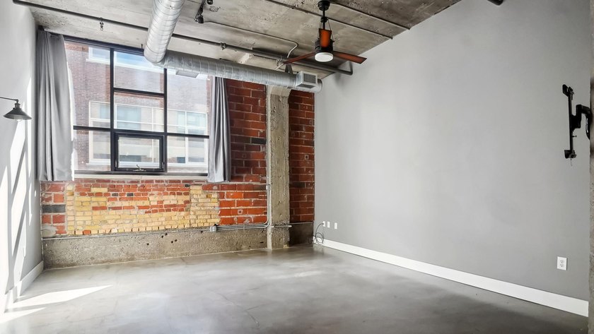 Step into New York-inspired SoHo vibes right here in - photo 7