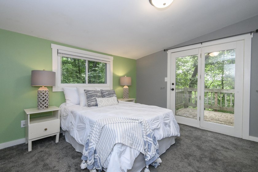 Charming remodeled 3BR/2BA Ranch w/ partially finished walkout - photo 24