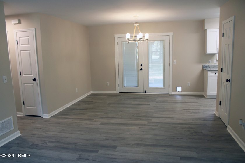 Welcome to 28 Springfield Rd. This home has been completely - photo 3