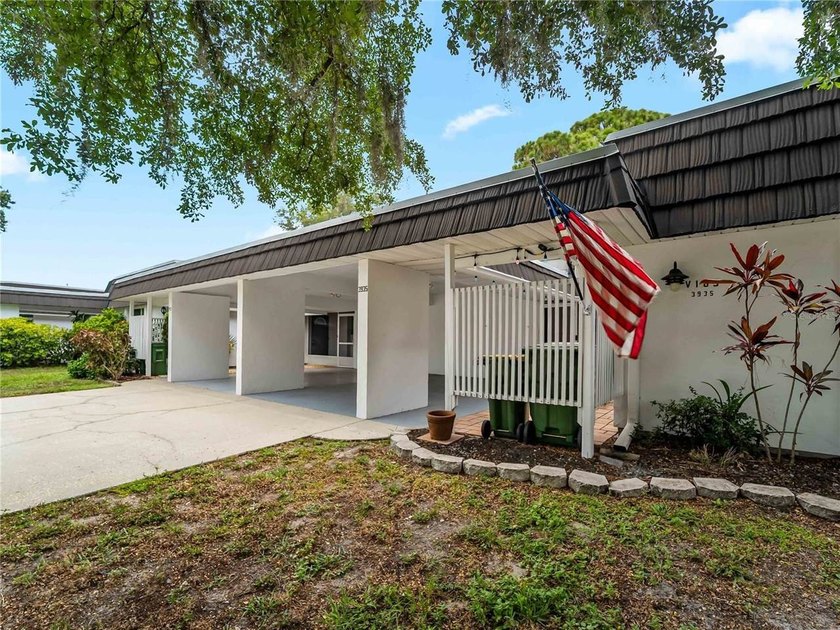 Short Sale. Third Party Approval Required / Welcome to the Glen - photo 4