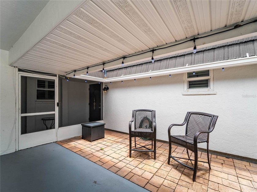 Short Sale. Third Party Approval Required / Welcome to the Glen - photo 7
