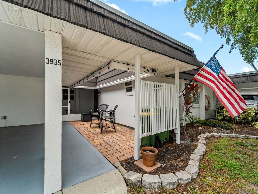 Short Sale. Third Party Approval Required / Welcome to the Glen - photo 9