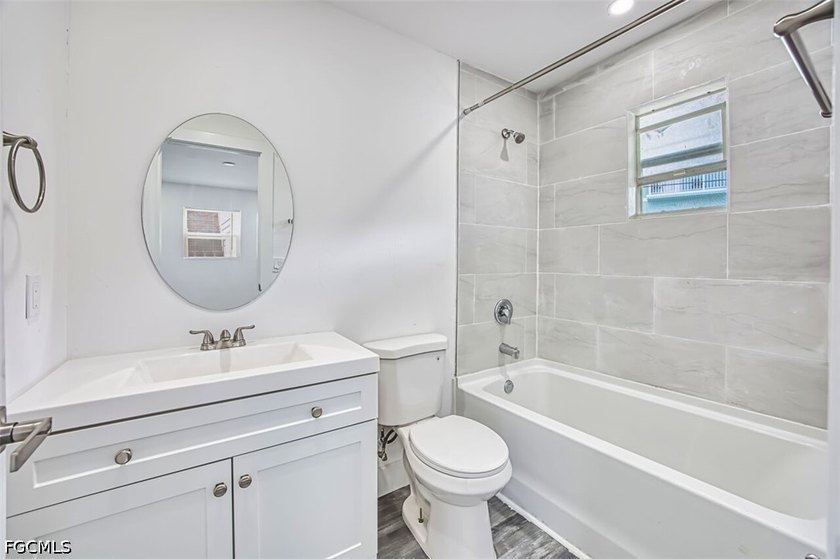 Welcome to your slice of paradise at 226 Fairweather Lane on - photo 22