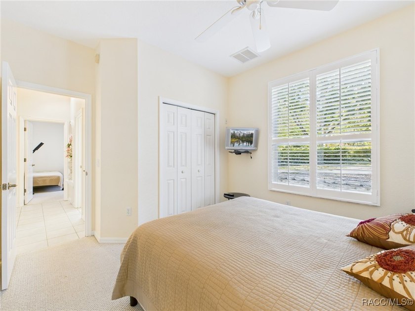 Beautiful Pool Home in Rainbow Springs Country Club Nestled in - photo 35