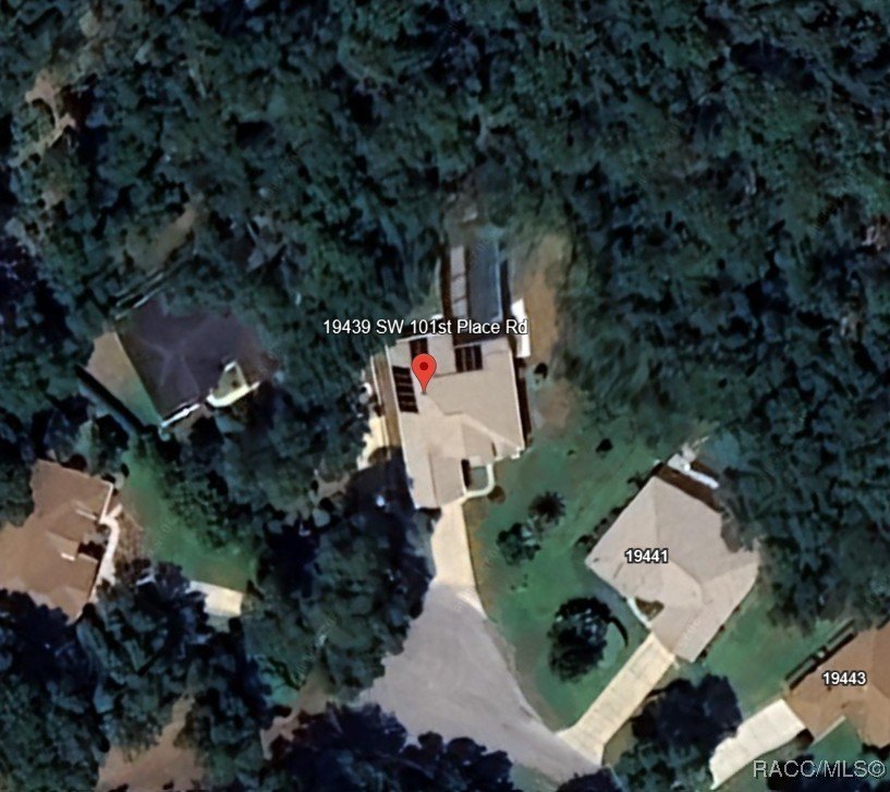 Beautiful Pool Home in Rainbow Springs Country Club Nestled in - photo 42