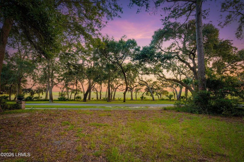 Build Your Southern Dream Home- Discover the perfect canvas for - photo 3