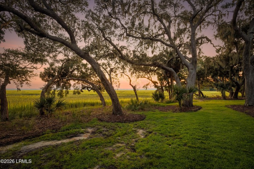 Build Your Southern Dream Home- Discover the perfect canvas for - photo 8