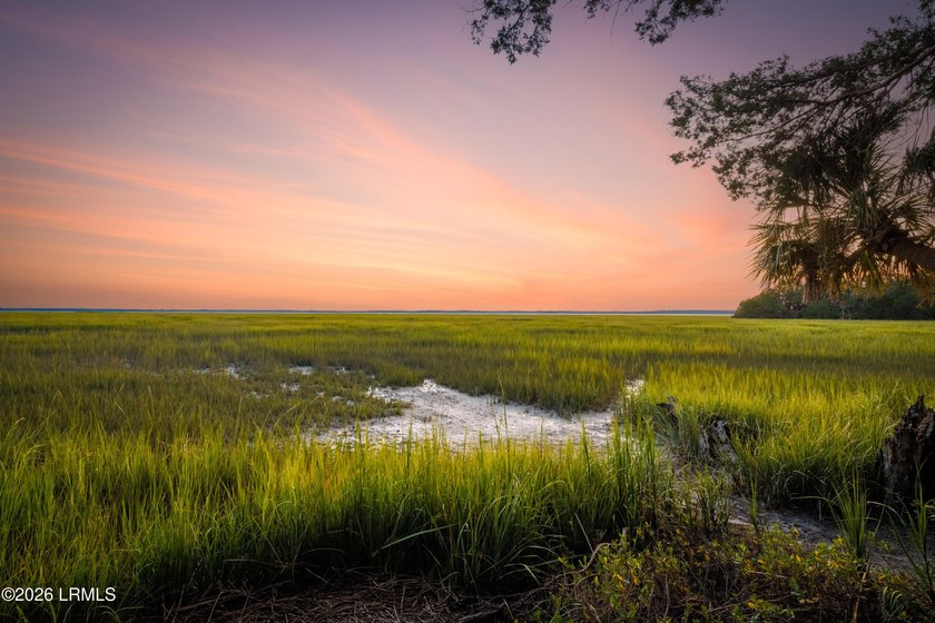 Build Your Southern Dream Home- Discover the perfect canvas for - photo 10