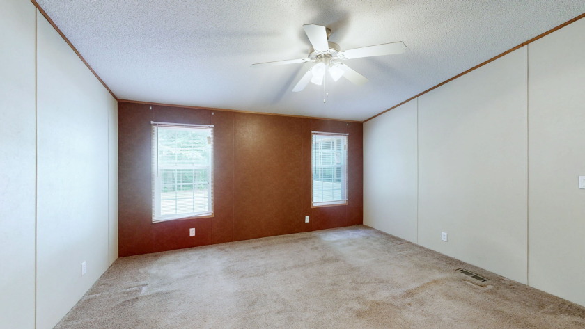 Home with 3.2 acres near lake with 3 campsites. - photo 15