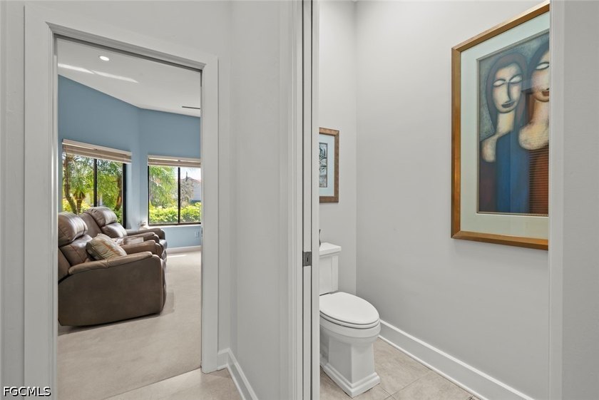 This custom contemporary classic is a truly remarkable offering - photo 15