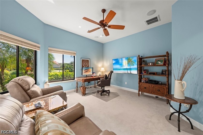 This custom contemporary classic is a truly remarkable offering - photo 16