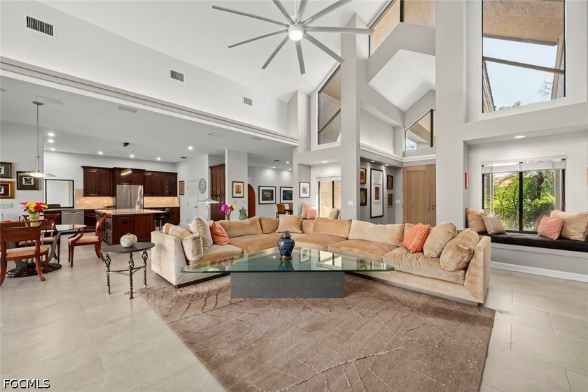 This custom contemporary classic is a truly remarkable offering - photo 20