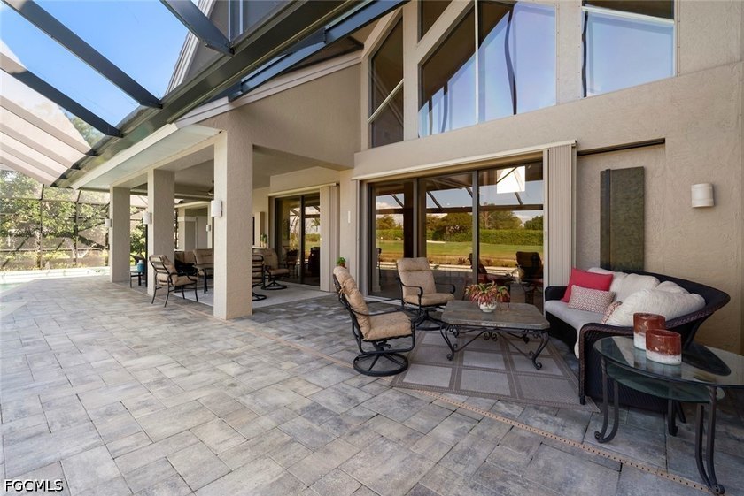 This custom contemporary classic is a truly remarkable offering - photo 27