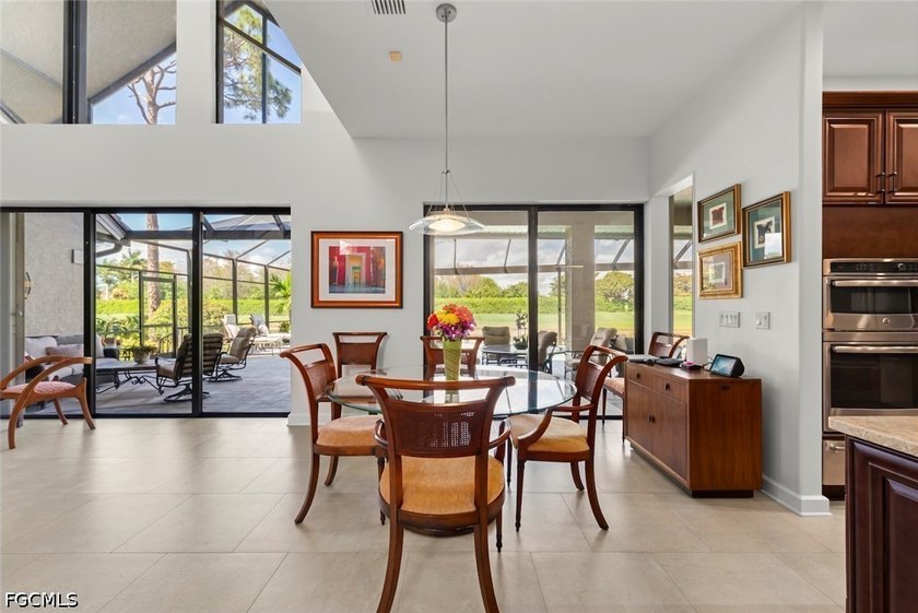This custom contemporary classic is a truly remarkable offering - photo 31