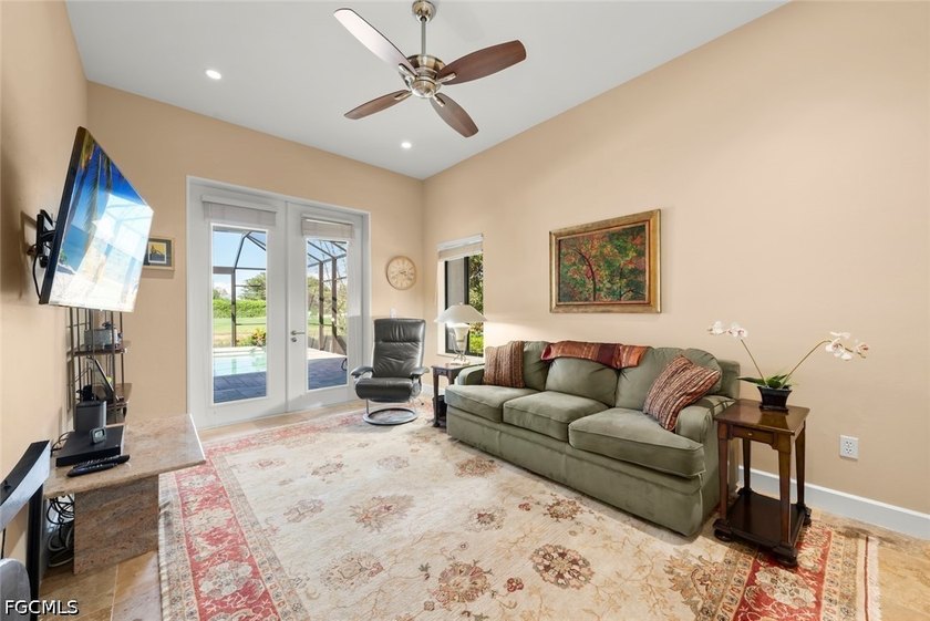 This custom contemporary classic is a truly remarkable offering - photo 42