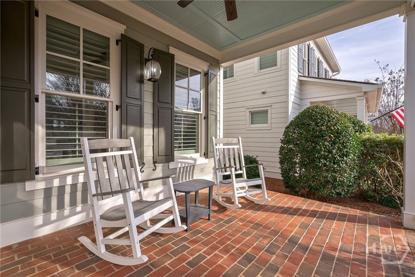 Welcome to 3790 Greenleffe Drive, a beautifully designed - photo 42