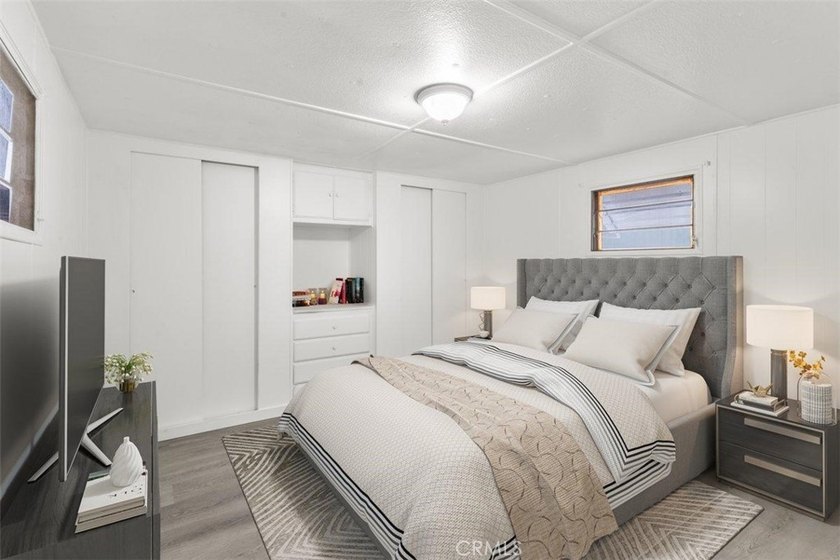 Welcome to Space#66 at 24815 Normandie Ave, a charming and fully - photo 2