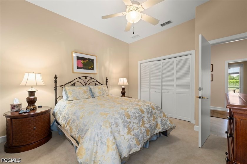 This custom contemporary classic is a truly remarkable offering - photo 43