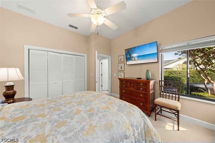 This custom contemporary classic is a truly remarkable offering - photo 44