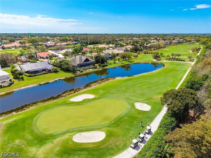 This custom contemporary classic is a truly remarkable offering - photo 48